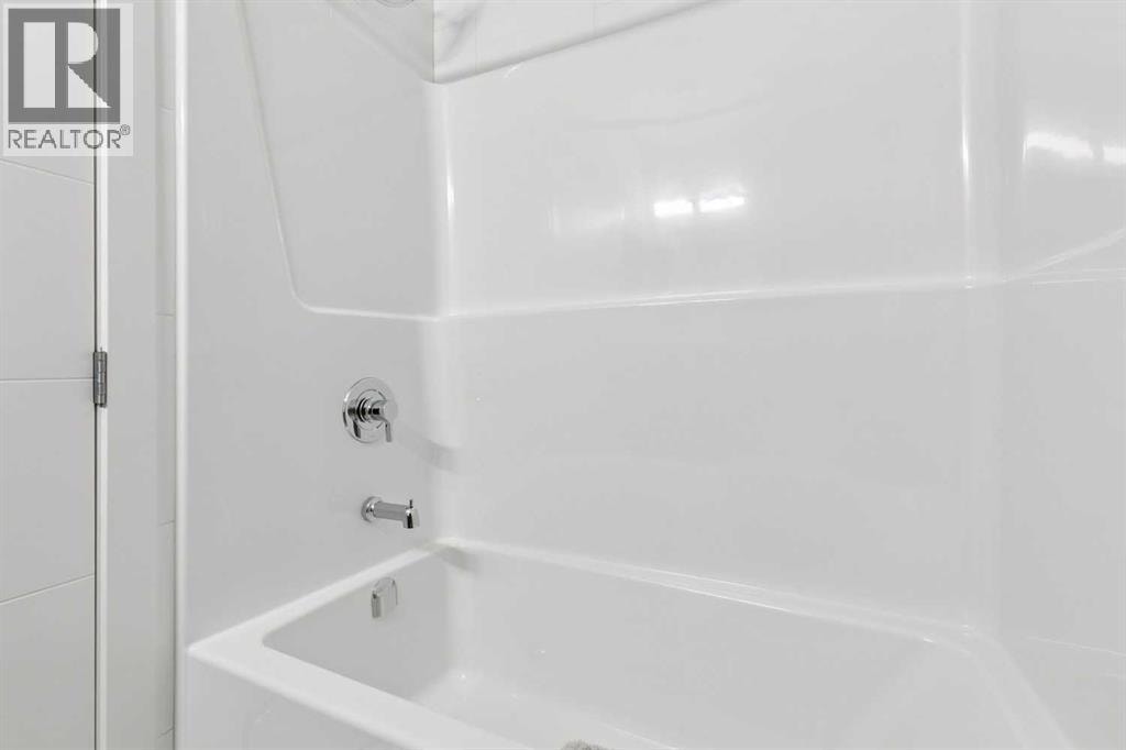 21, 1710 28 Avenue SW — photo 33