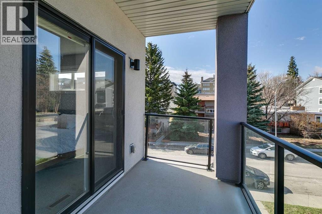 21, 1710 28 Avenue SW — photo 18