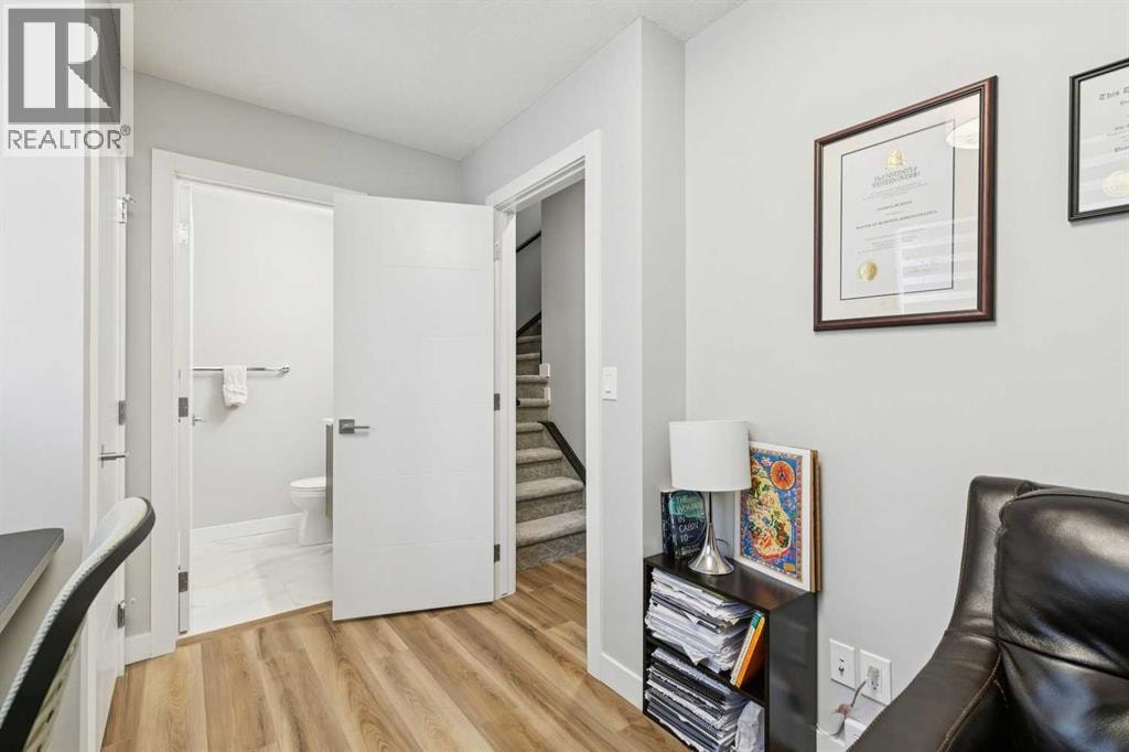 21, 1710 28 Avenue SW — photo 31
