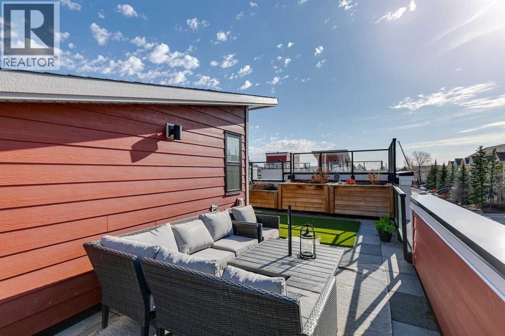 21, 1710 28 Avenue SW — photo 37