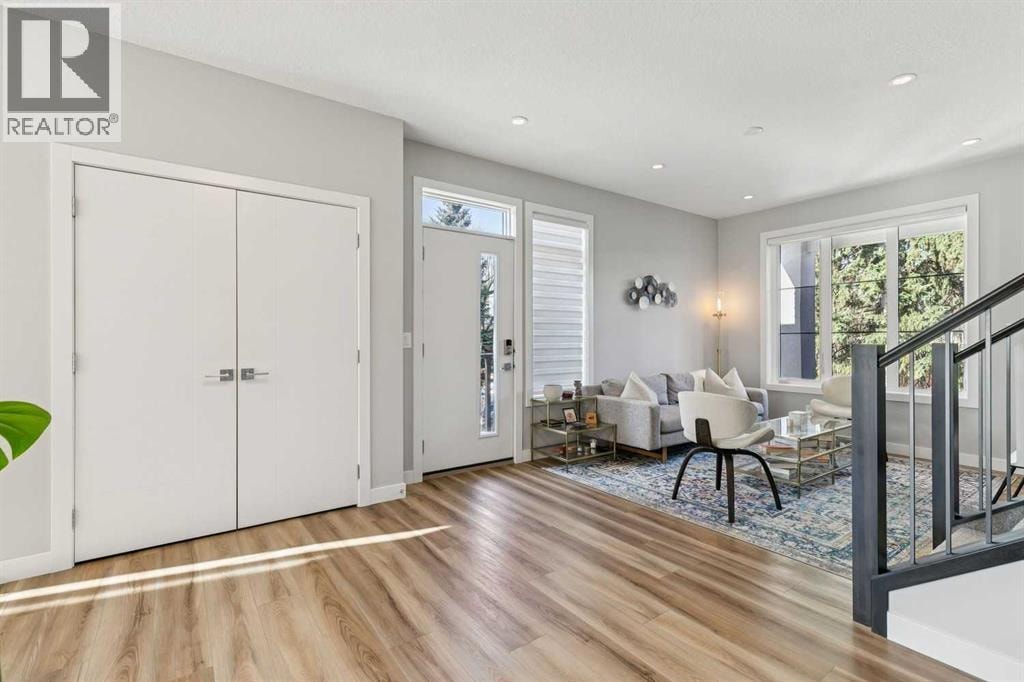 21, 1710 28 Avenue SW — photo 2