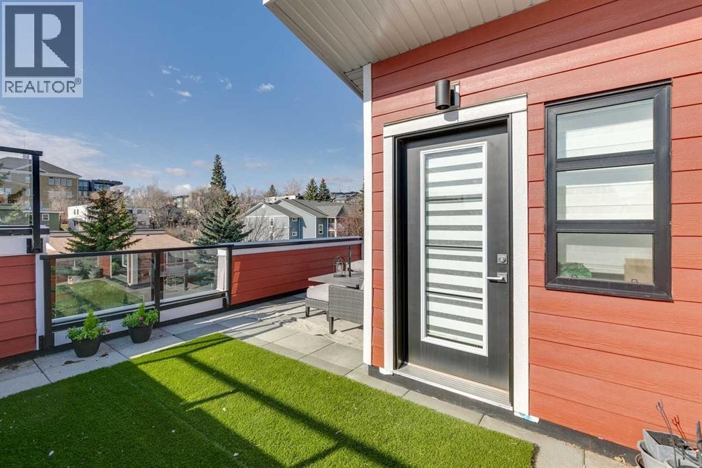 21, 1710 28 Avenue SW — photo 34