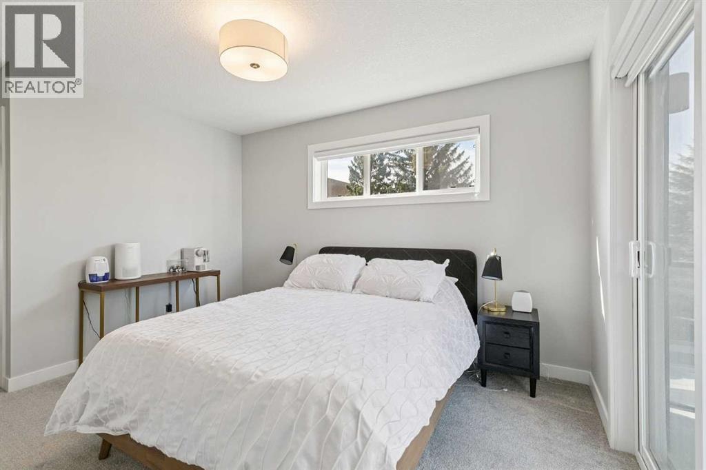 21, 1710 28 Avenue SW — photo 21