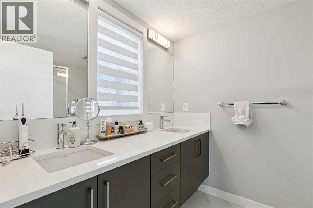 21, 1710 28 Avenue SW — photo 23