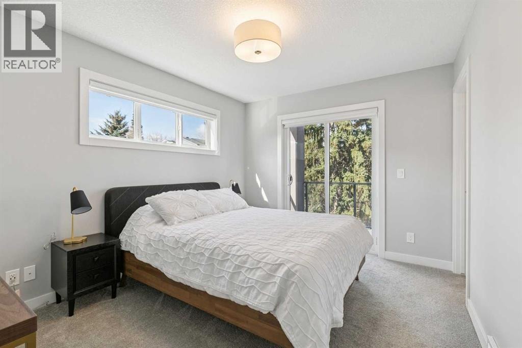 21, 1710 28 Avenue SW — photo 20