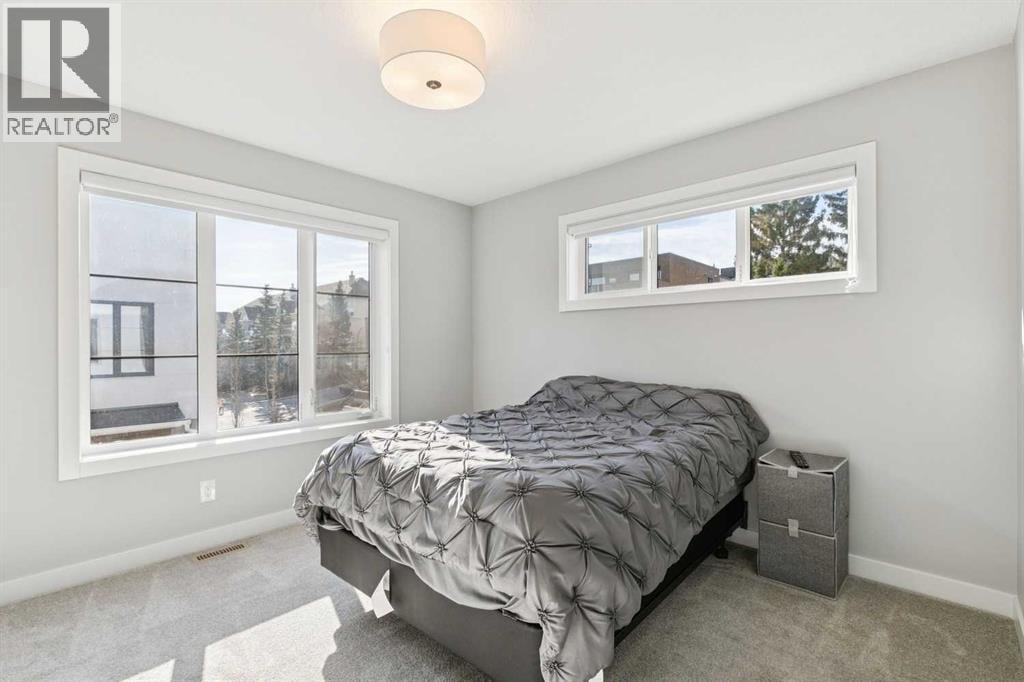 21, 1710 28 Avenue SW — photo 26