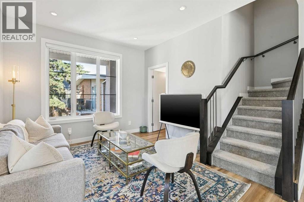 21, 1710 28 Avenue SW — photo 4