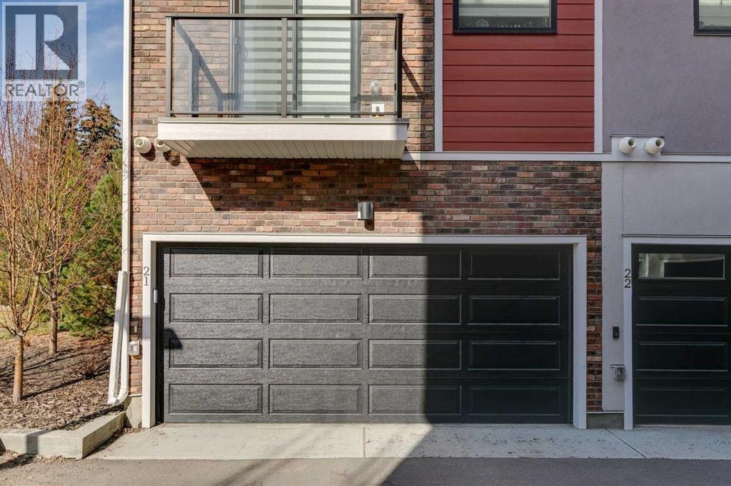 21, 1710 28 Avenue SW — photo 43