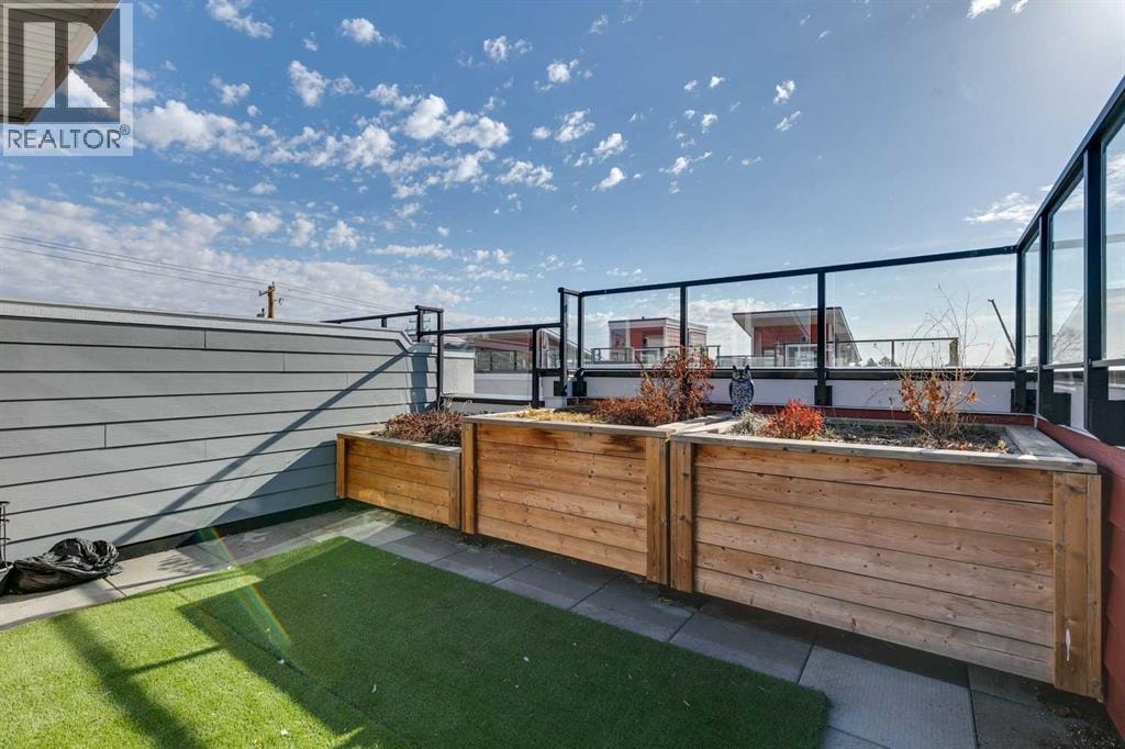21, 1710 28 Avenue SW — photo 38