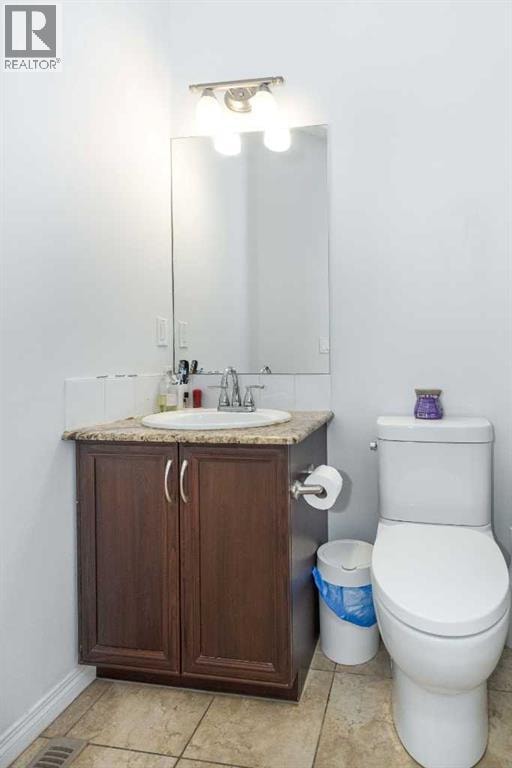 19 Skyview Ranch Crescent NE — photo 10