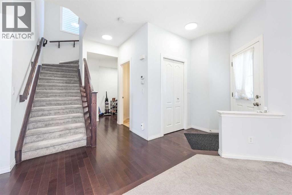 19 Skyview Ranch Crescent NE — photo 12