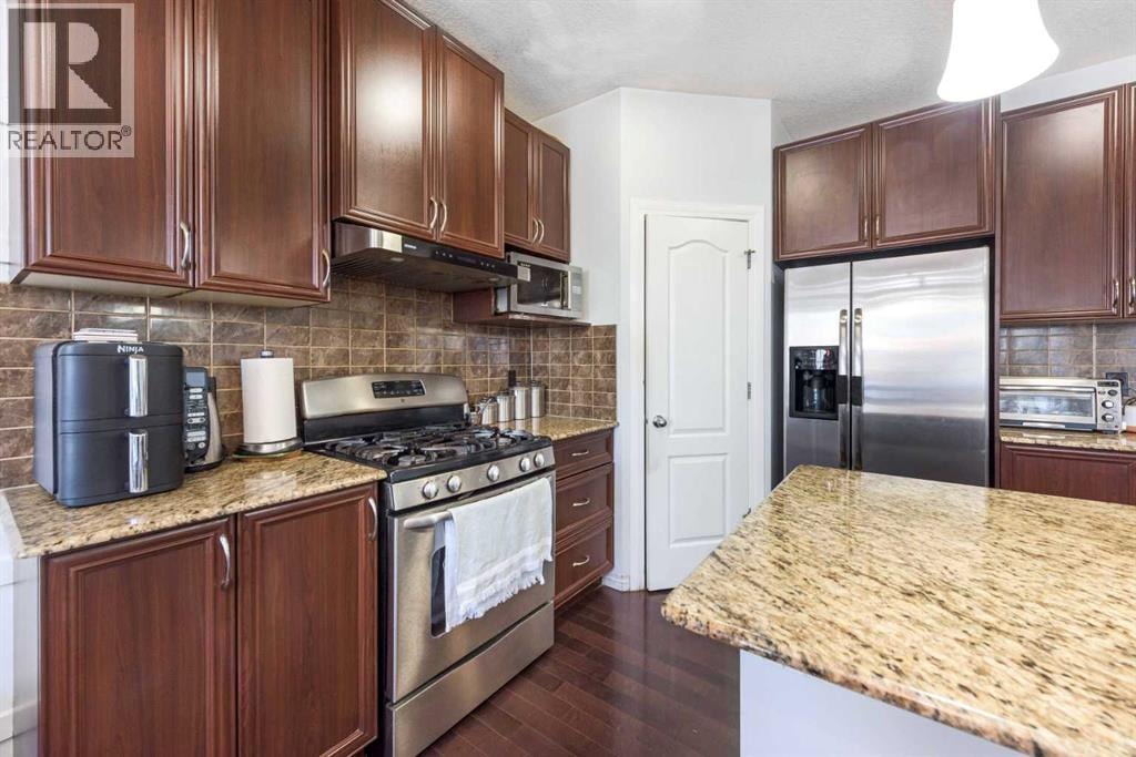 19 Skyview Ranch Crescent NE — photo 4