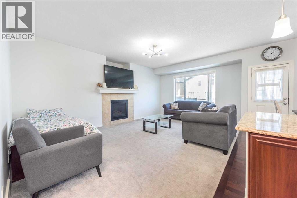 19 Skyview Ranch Crescent NE — photo 7