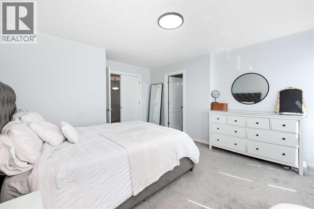 19 Skyview Ranch Crescent NE — photo 15