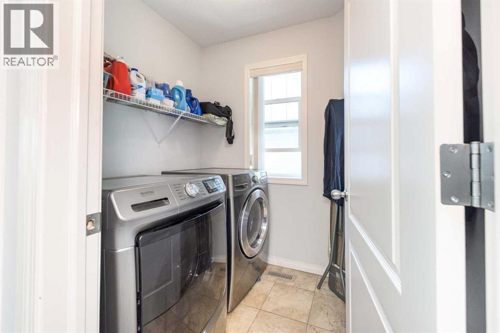 19 Skyview Ranch Crescent NE — photo 30