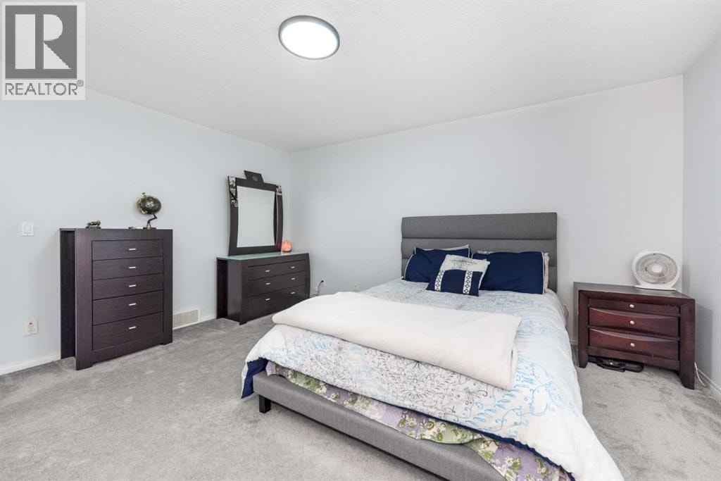 19 Skyview Ranch Crescent NE — photo 24