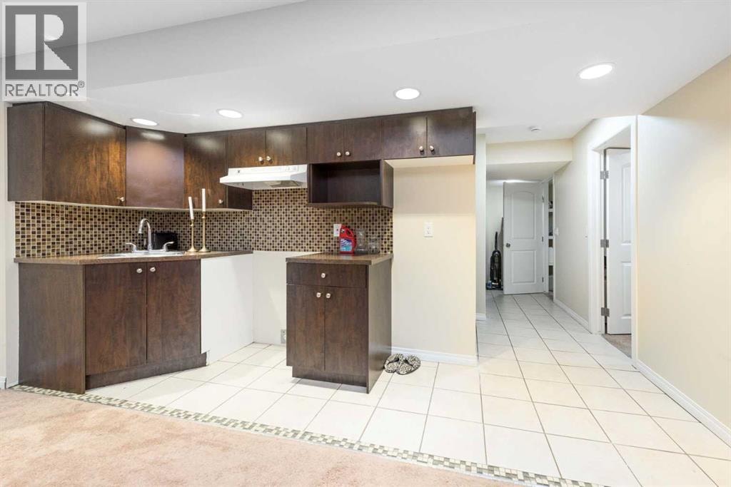 19 Skyview Ranch Crescent NE — photo 31