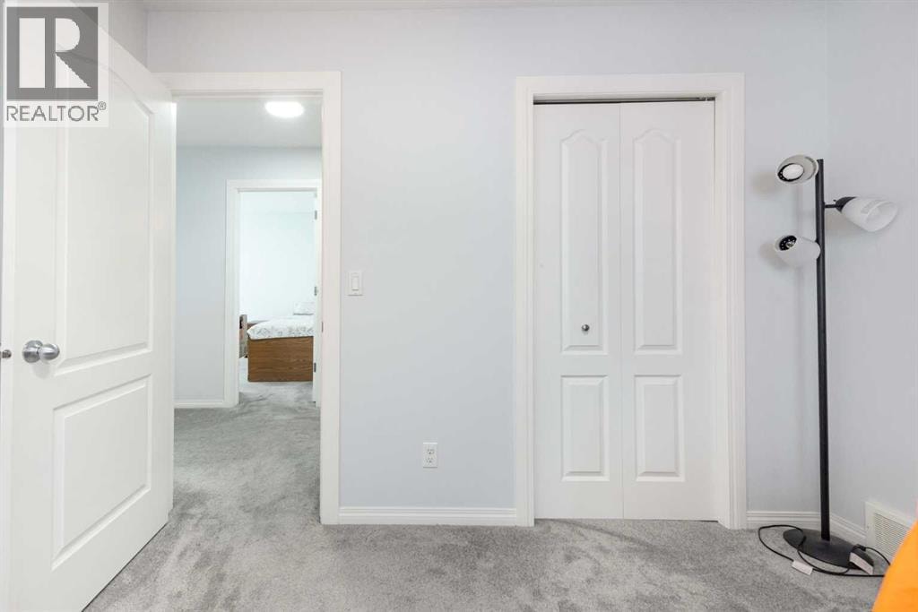 19 Skyview Ranch Crescent NE — photo 19
