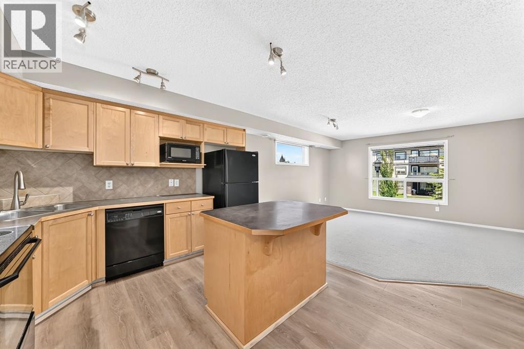 1802, 140 Sagewood Boulevard SW — photo 10