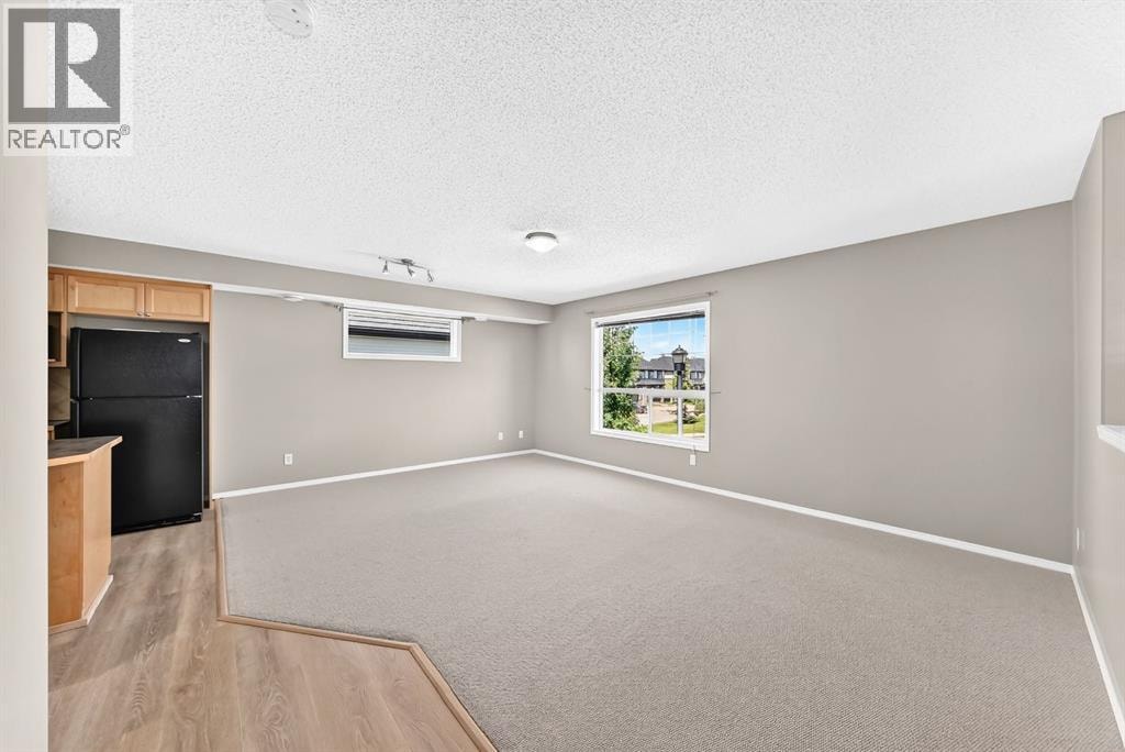 1802, 140 Sagewood Boulevard SW — photo 11