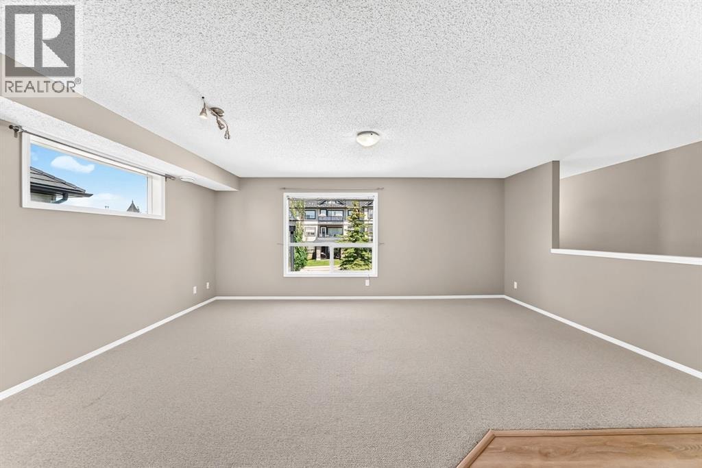 1802, 140 Sagewood Boulevard SW — photo 12