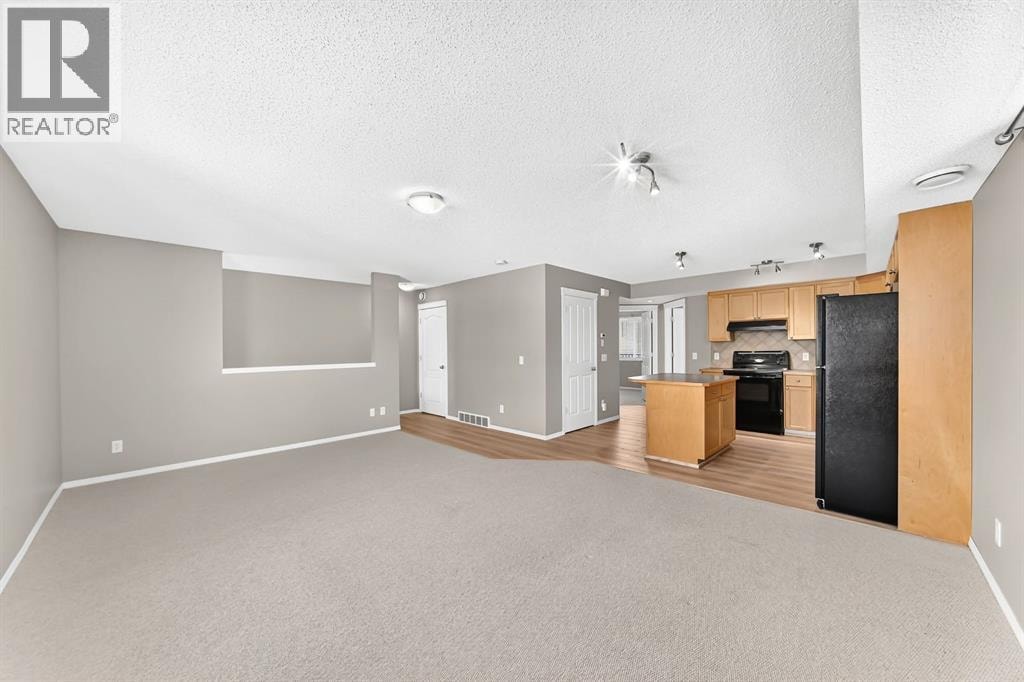 1802, 140 Sagewood Boulevard SW — photo 13