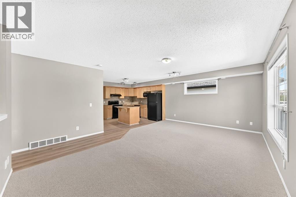 1802, 140 Sagewood Boulevard SW — photo 14