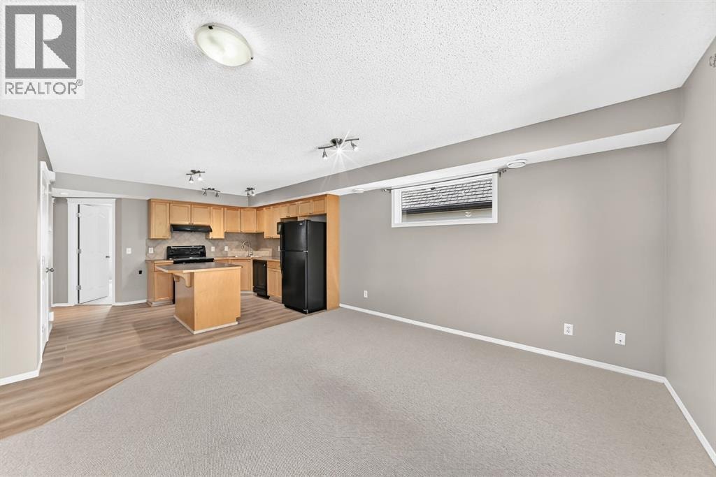 1802, 140 Sagewood Boulevard SW — photo 15