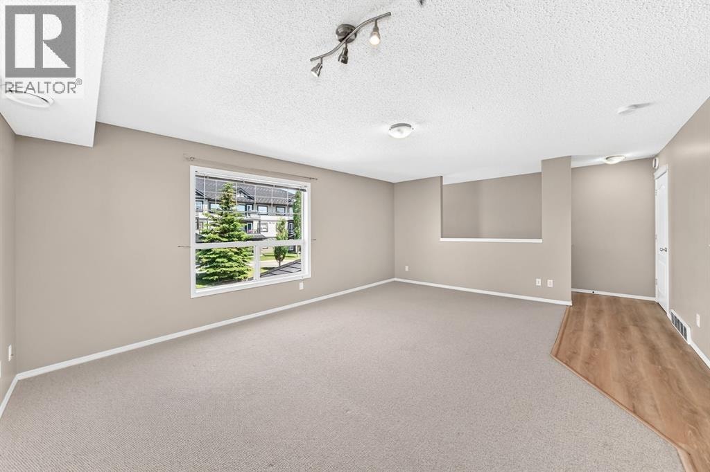 1802, 140 Sagewood Boulevard SW — photo 16