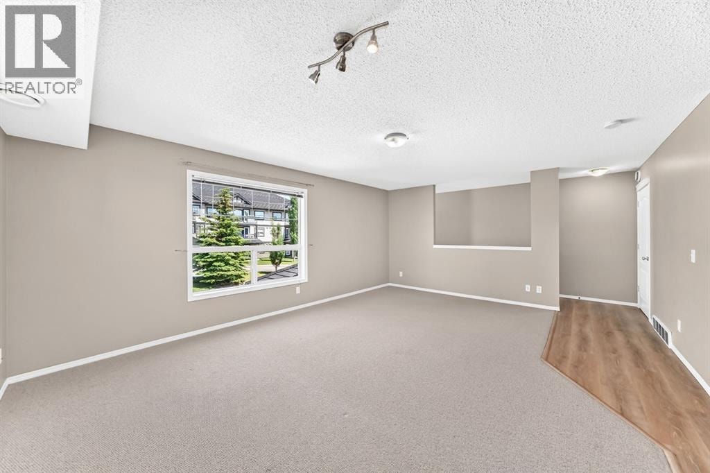 1802, 140 Sagewood Boulevard SW — photo 17