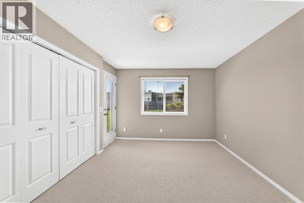1802, 140 Sagewood Boulevard SW — photo 18