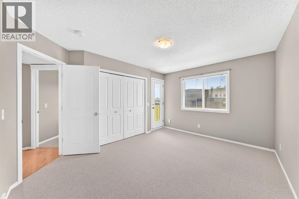 1802, 140 Sagewood Boulevard SW — photo 19