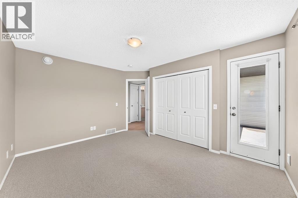 1802, 140 Sagewood Boulevard SW — photo 20
