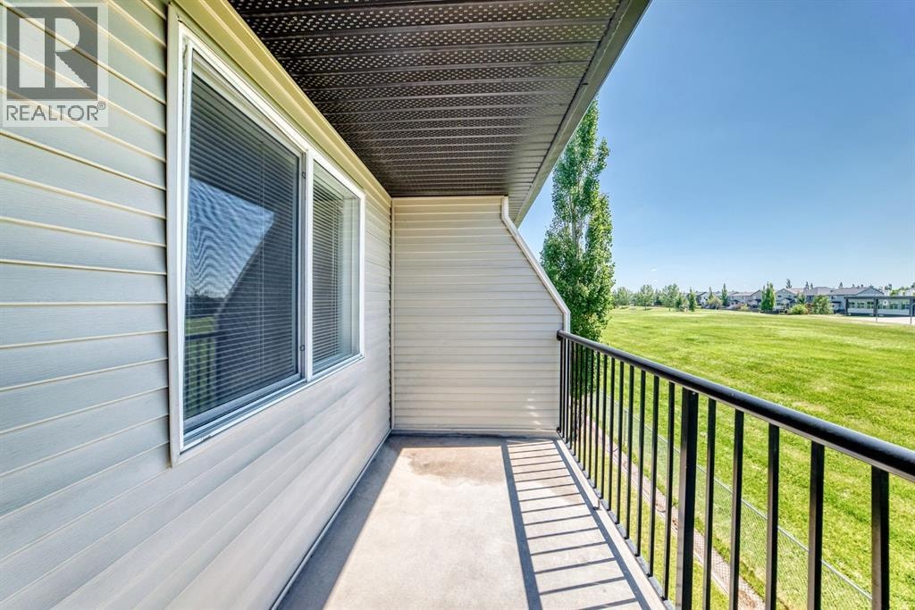 1802, 140 Sagewood Boulevard SW — photo 21