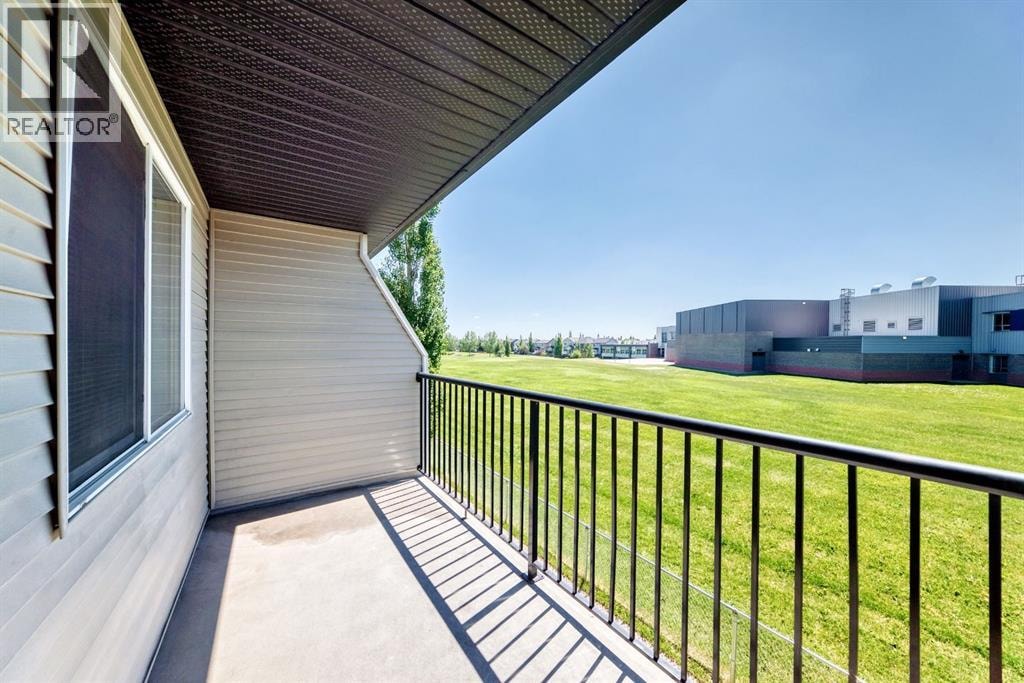 1802, 140 Sagewood Boulevard SW — photo 22