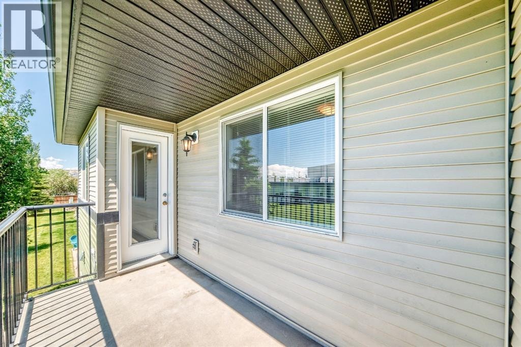 1802, 140 Sagewood Boulevard SW — photo 26