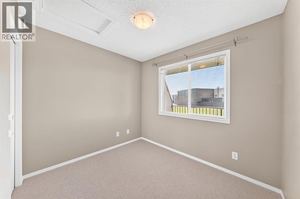 1802, 140 Sagewood Boulevard SW — photo 28