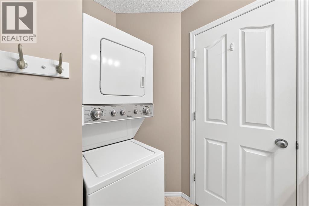 1802, 140 Sagewood Boulevard SW — photo 34