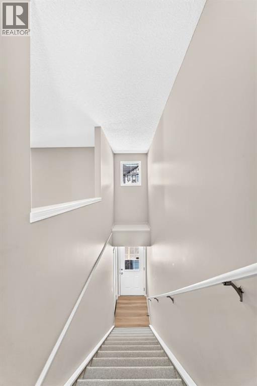 1802, 140 Sagewood Boulevard SW — photo 35