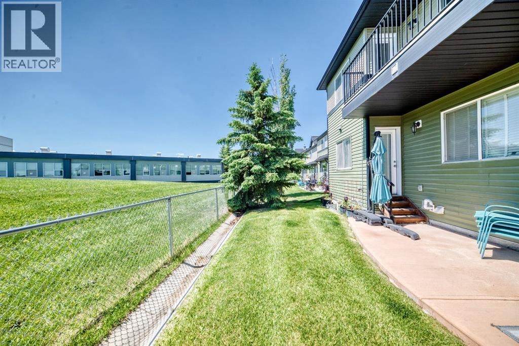 1802, 140 Sagewood Boulevard SW — photo 36