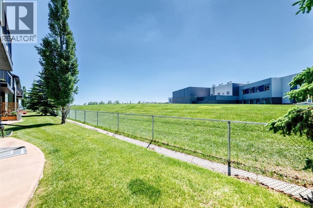 1802, 140 Sagewood Boulevard SW — photo 37