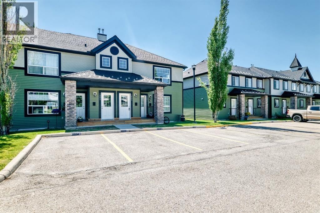 1802, 140 Sagewood Boulevard SW — photo 38