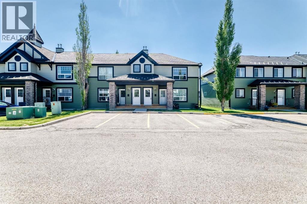 1802, 140 Sagewood Boulevard SW — photo 39