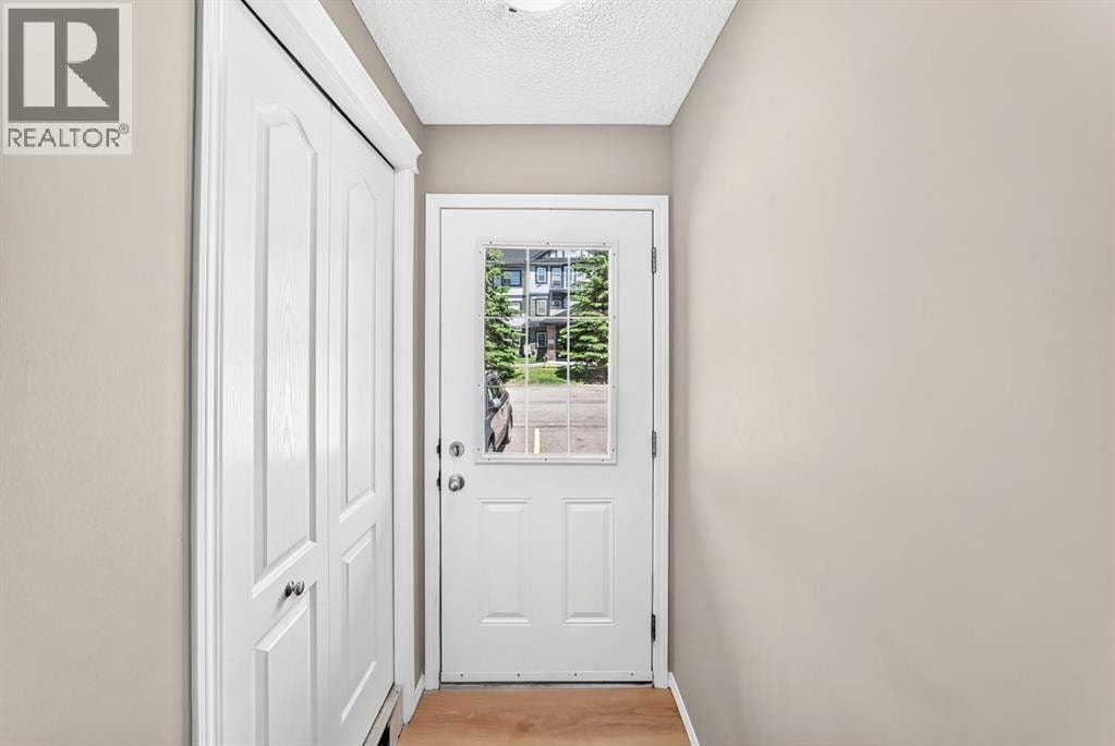 1802, 140 Sagewood Boulevard SW — photo 5