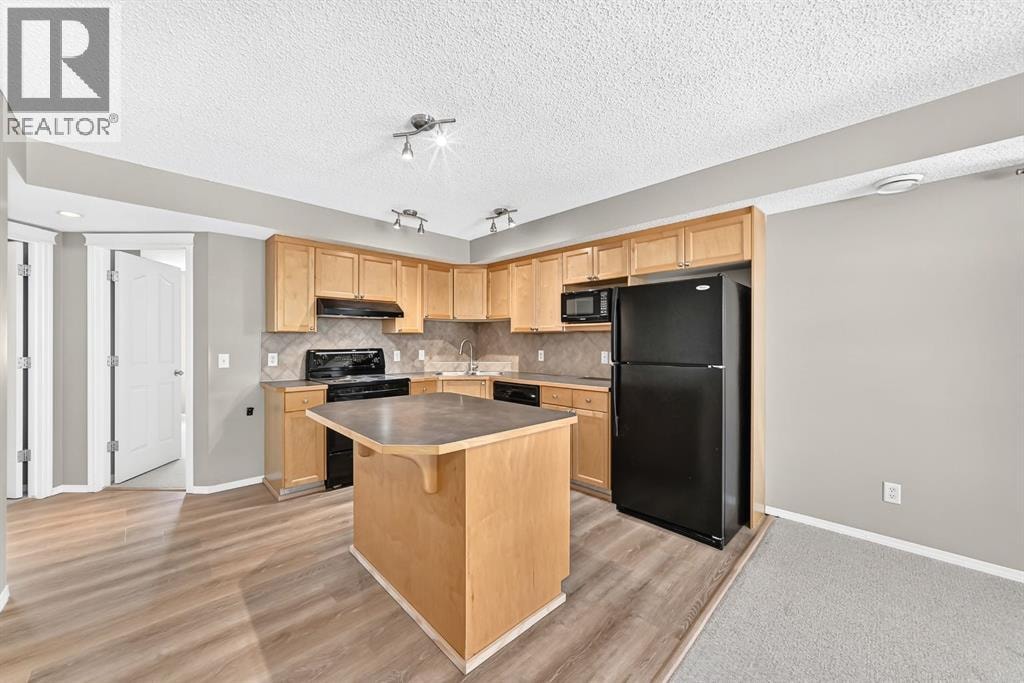 1802, 140 Sagewood Boulevard SW — photo 6