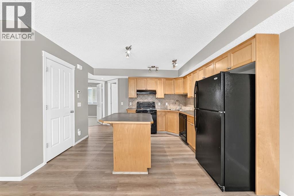 1802, 140 Sagewood Boulevard SW — photo 7