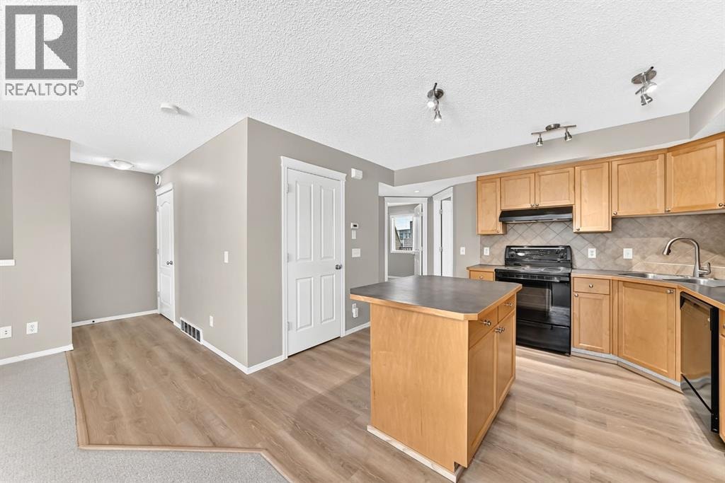 1802, 140 Sagewood Boulevard SW — photo 8