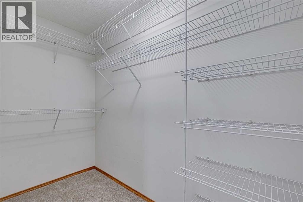 268 Mt Brewster Circle SE — photo 29