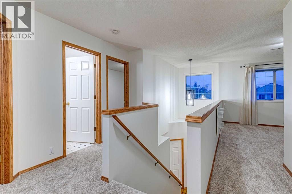 268 Mt Brewster Circle SE — photo 30