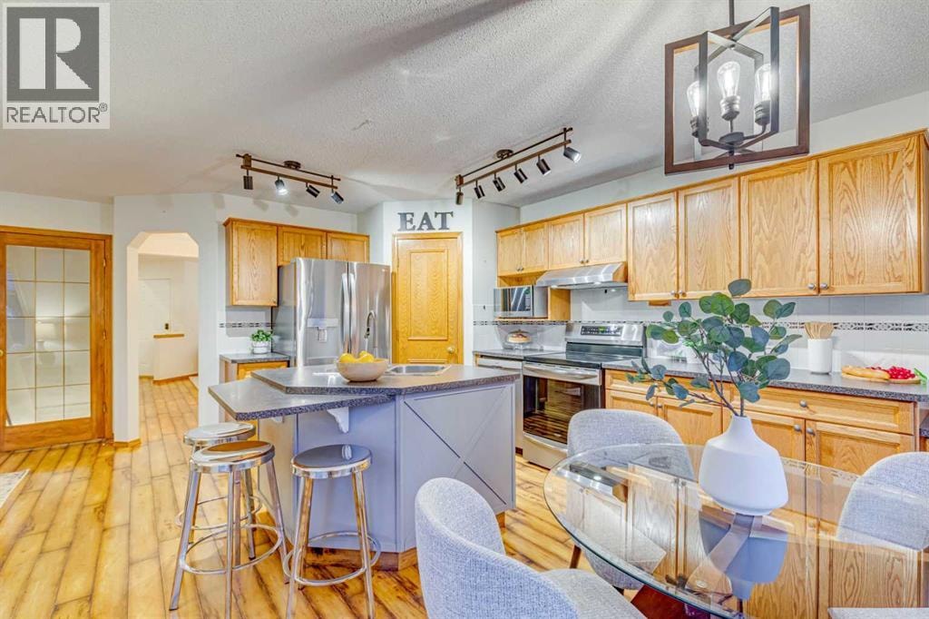 268 Mt Brewster Circle SE — photo 13